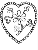 imágenes de flores
