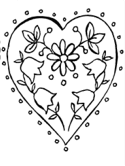 imágenes de flores