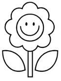 imágenes de flores