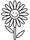 imágenes de flores