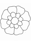 imágenes de flores