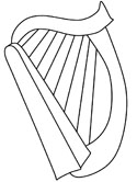 imágenes de iarpa