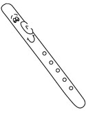 imágenes de instrumentos musicales
