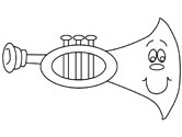imágenes de instrumentos musicales