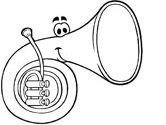 imágenes de instrumentos musicales