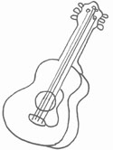 guitarra