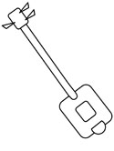 imágenes de instrumentos musicales