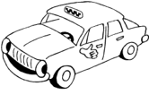 imágenes de autos