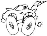 imágenes de autos