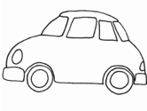 imágenes de autos
