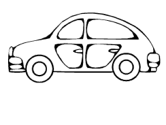 imágenes de autos