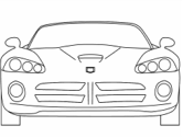 imágenes de autos