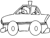 imágenes de autos