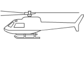 imágenes de helicópteros