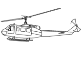 imágenes de helicópteros