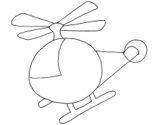imágenes de helicópteros