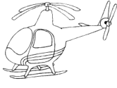 imágenes de helicópteros
