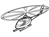 imágenes de helicópteros