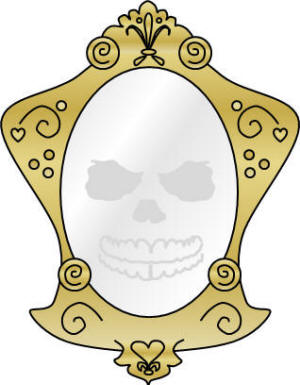 espejito