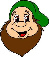 duende