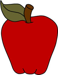 manzana