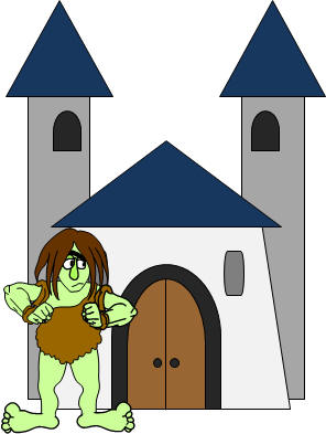 castillo