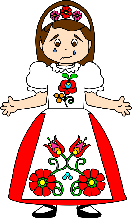 Gretel