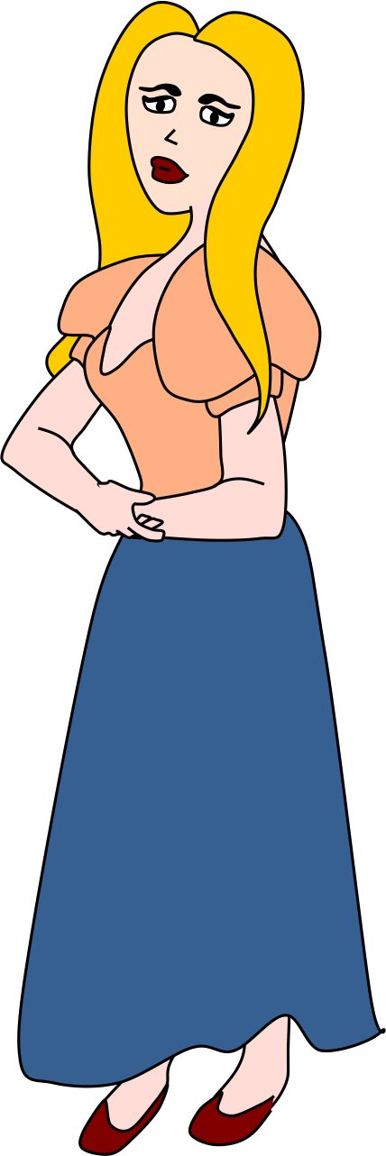madre