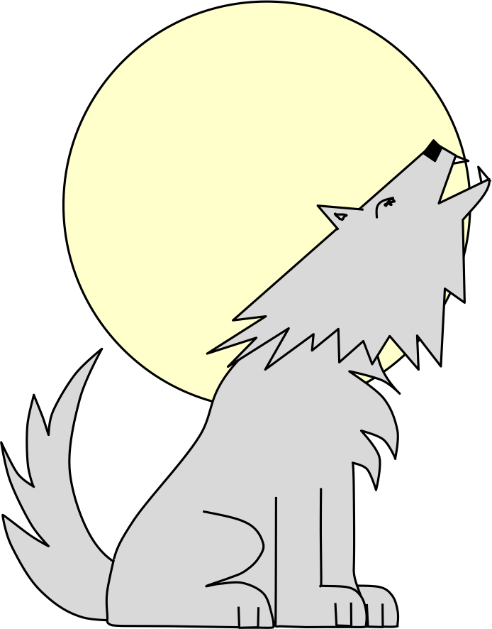 lobos