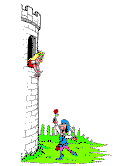rapunzel