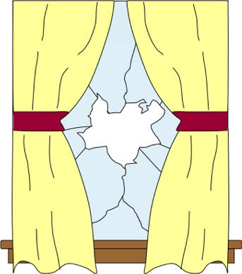 ventana
