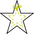 Estrella