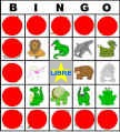 bingo
