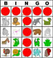 bingo