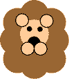 león - paso 4