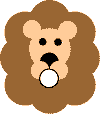 león - paso 5