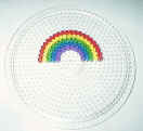 Arco iris