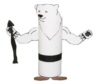 Nanook