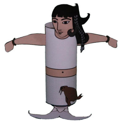 Sedna