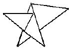 origami
