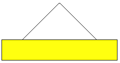 Bote de origami